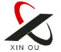 十大正规平台·（中国）官方网站